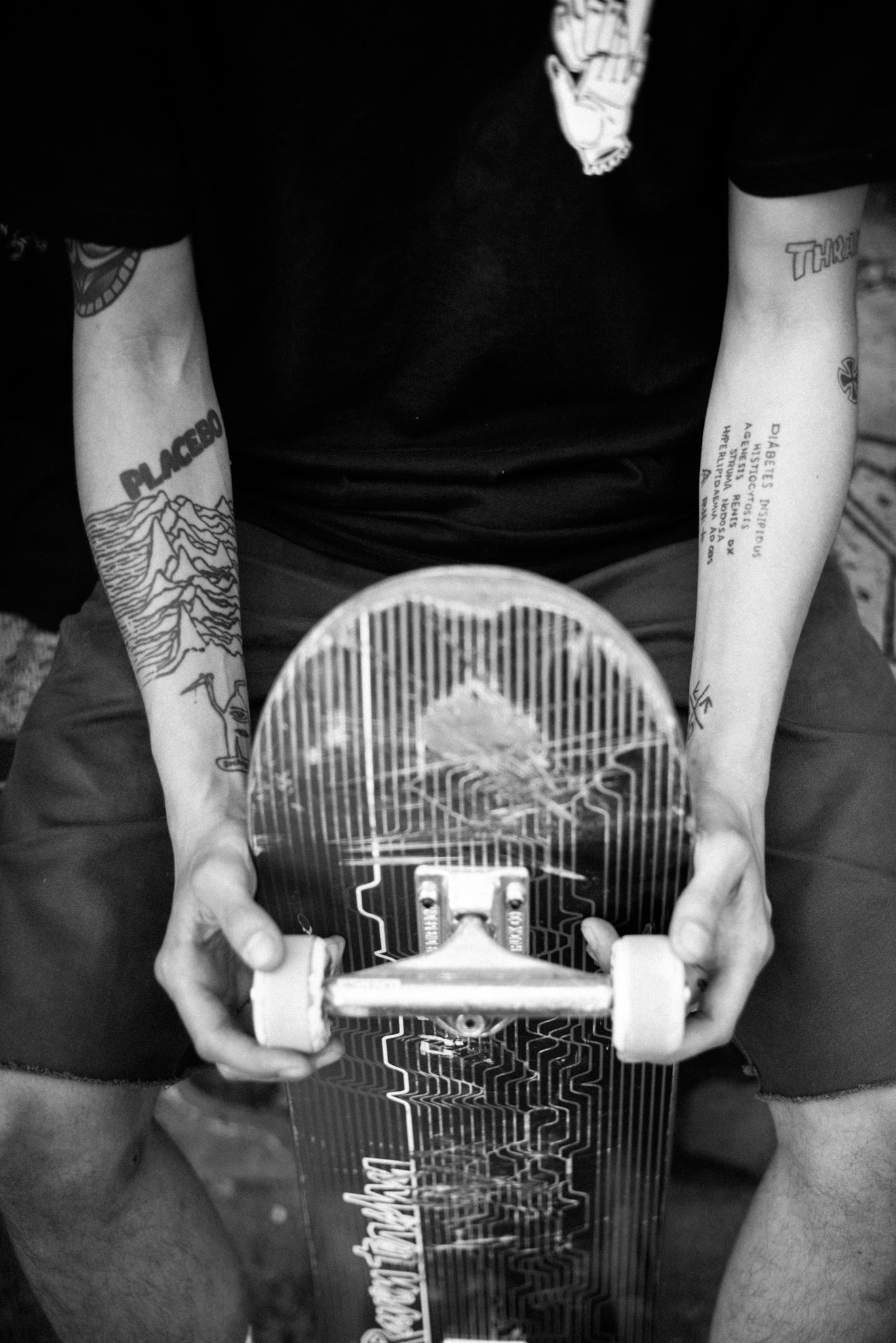 tattoo (18)