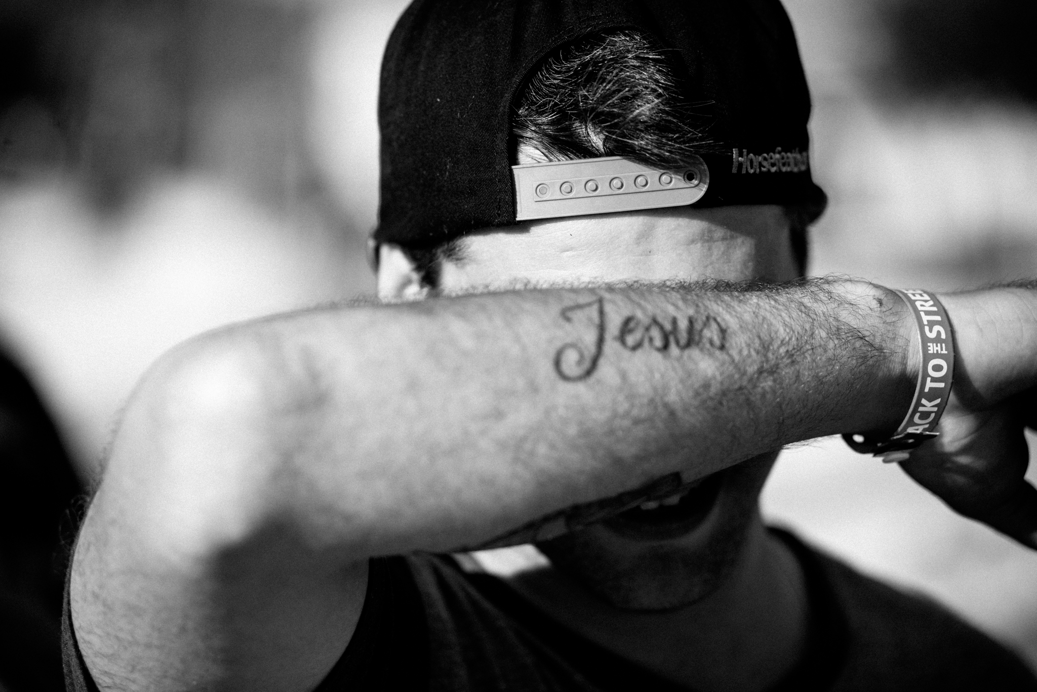 tattoo (20)