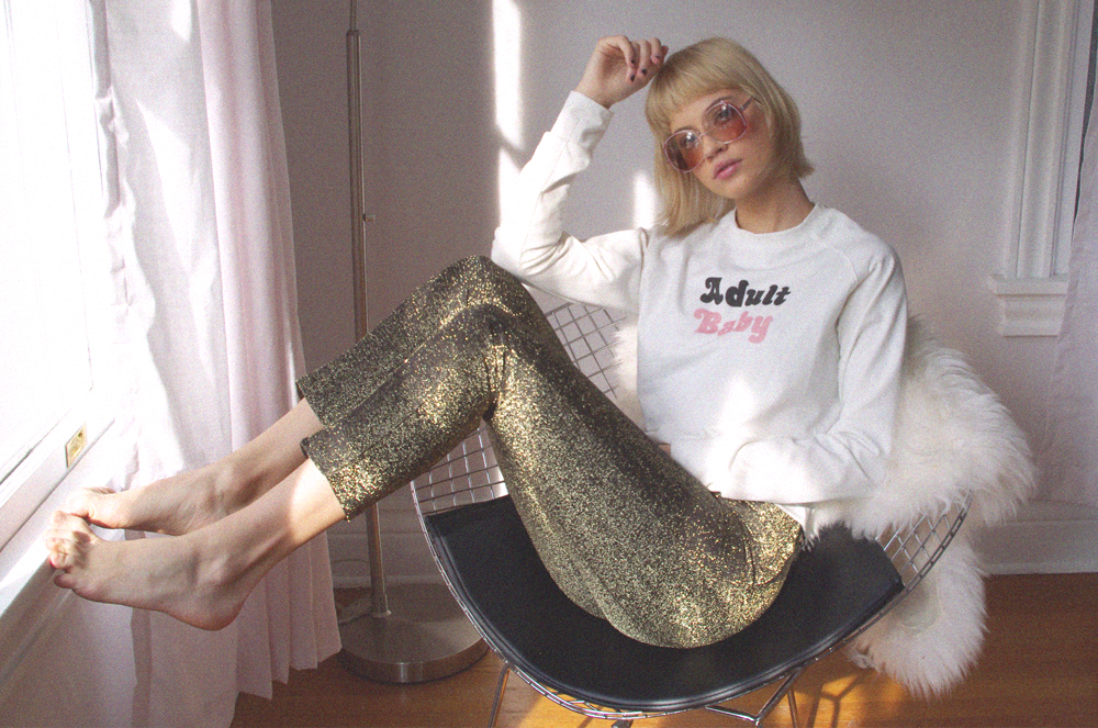 ADULT-BABY-SWEATSHIRT-ELLA