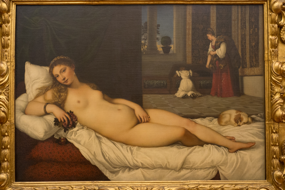 AHP_1393