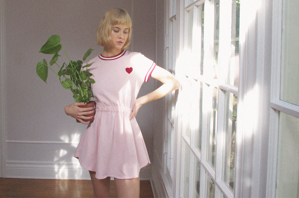BABY-LOVE-VALFRE
