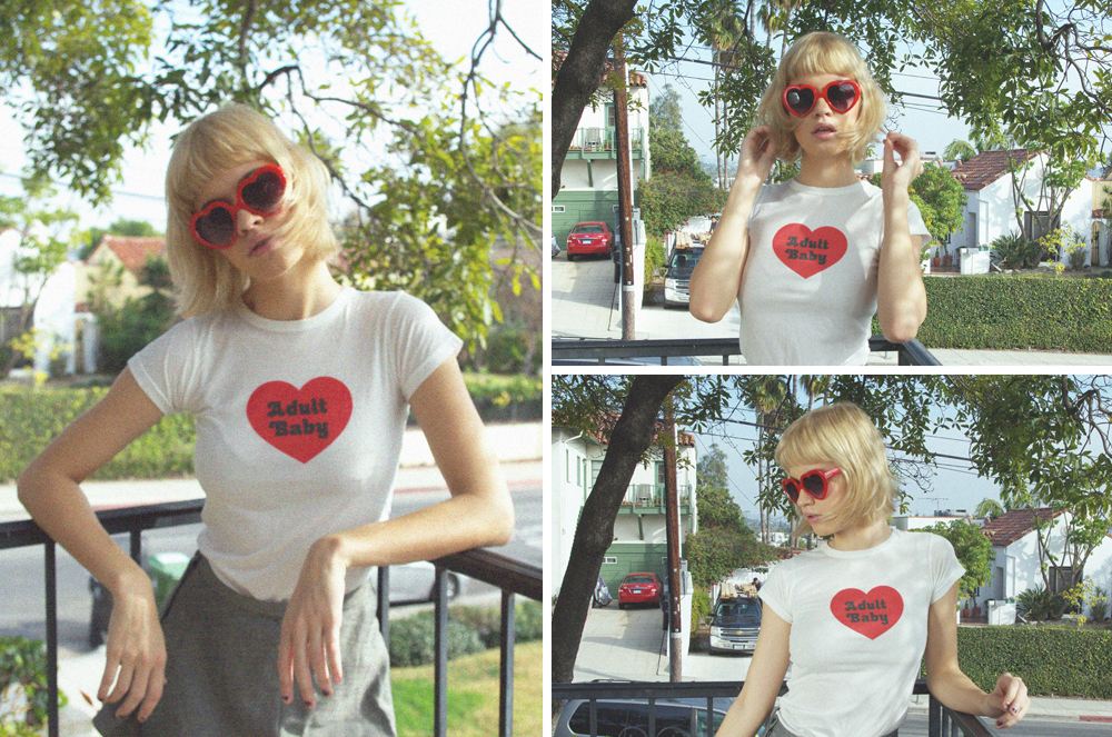 adultbaby-lookbok-ella