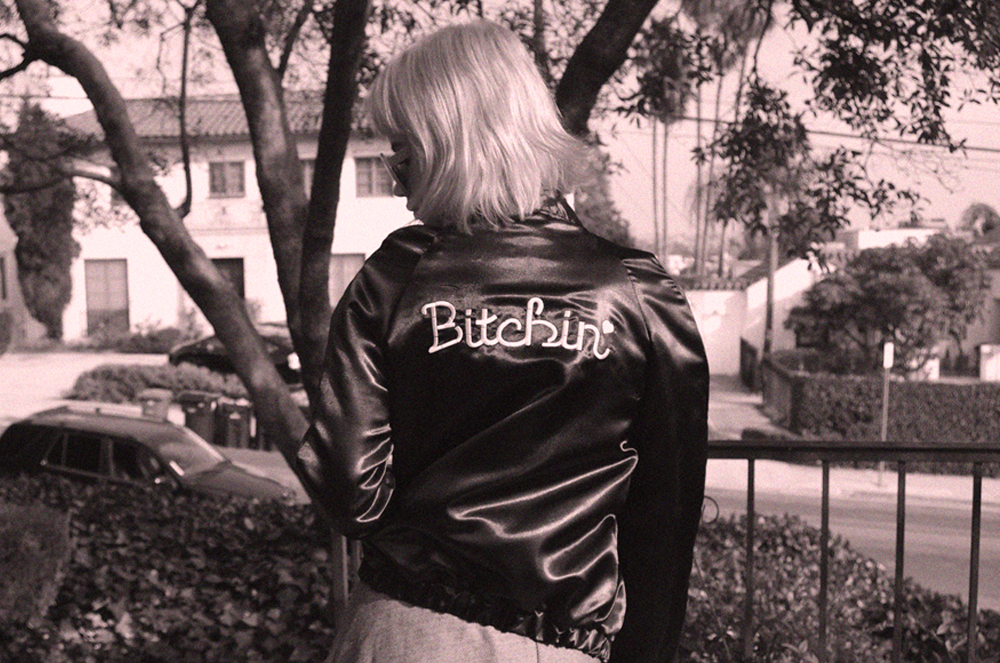 bitchin-ella-2