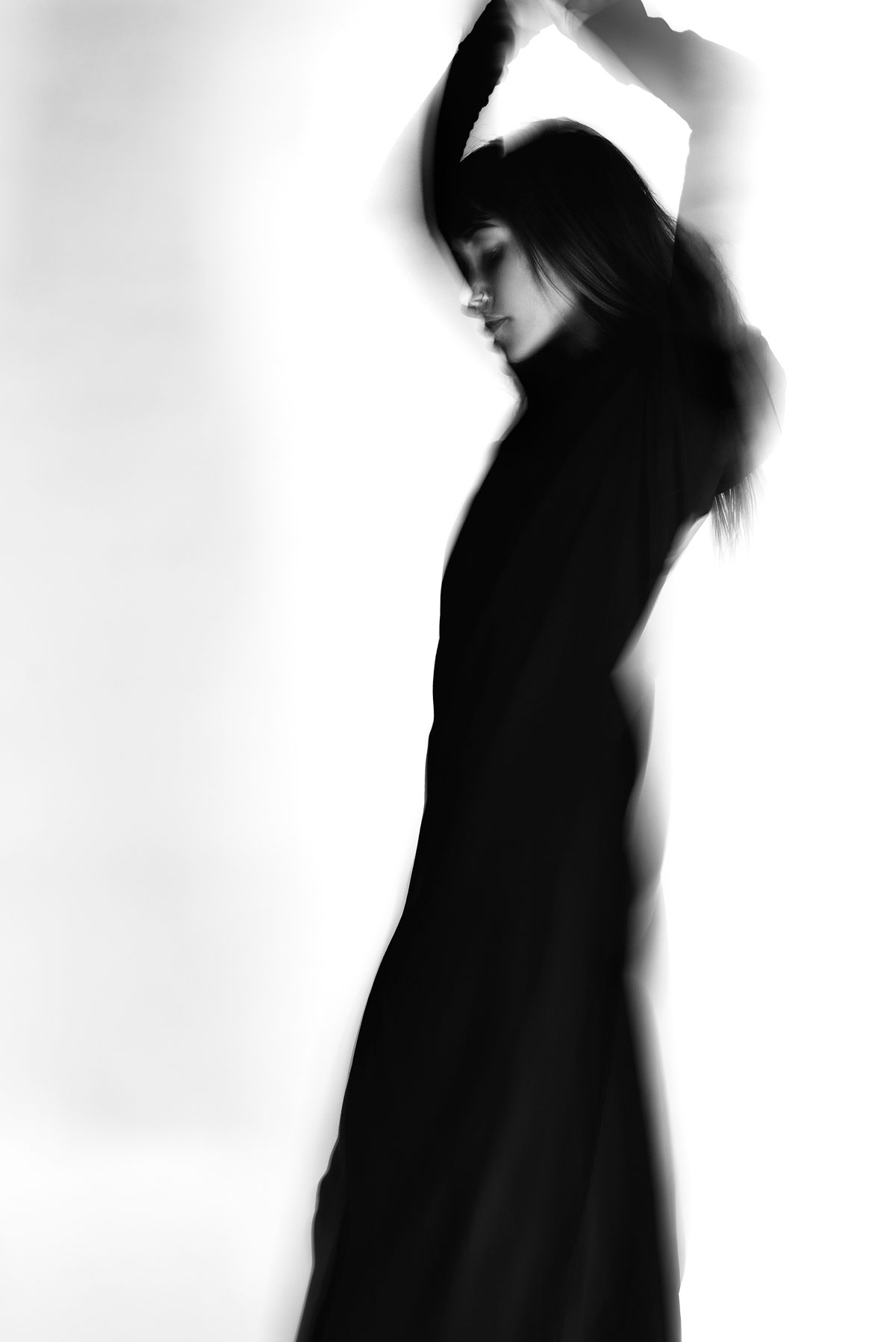 brook3289-Edit