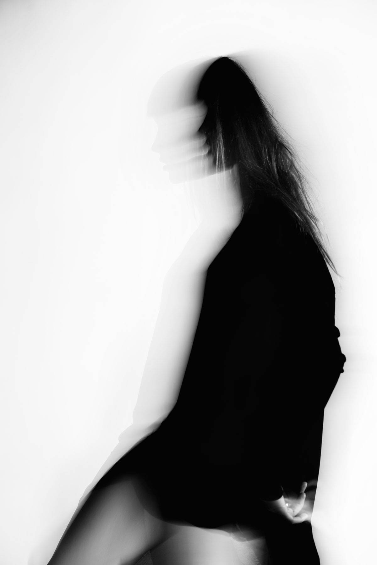 brook3492-Edit