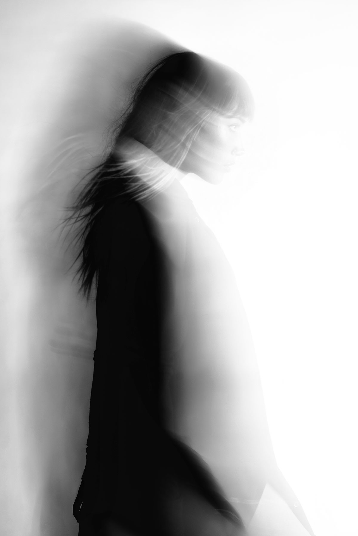 brook3500-Edit