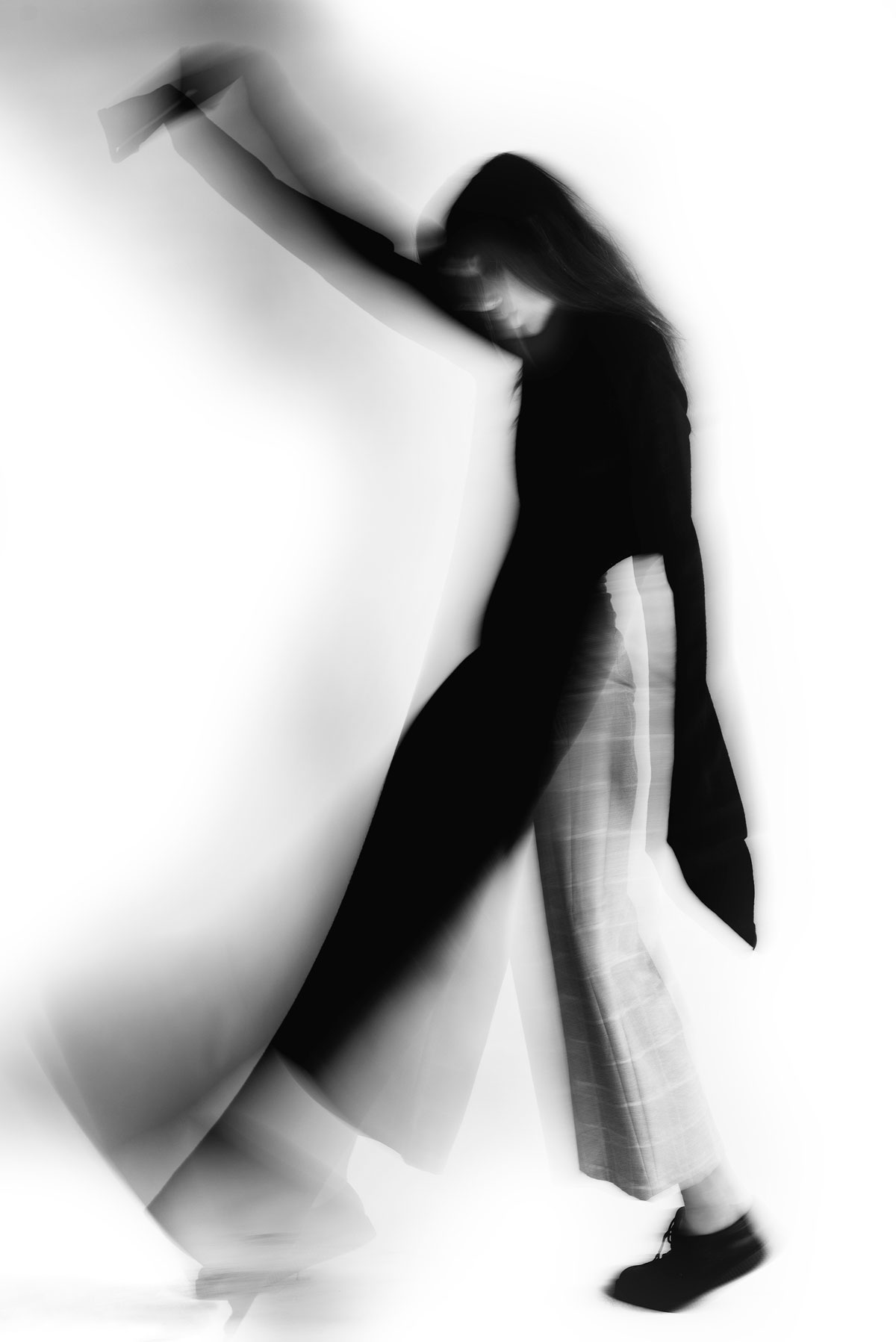 brook3537-Edit