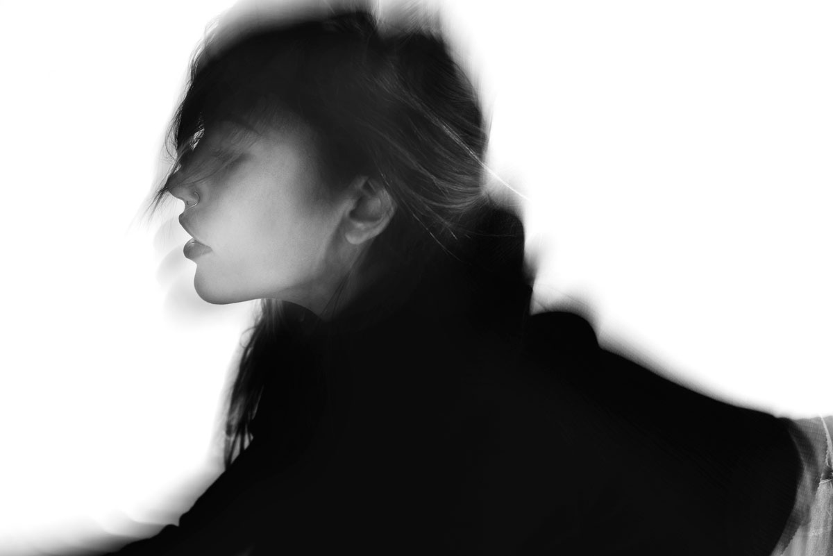 brook3953-Edit