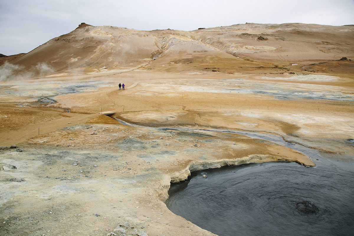 16_iceland