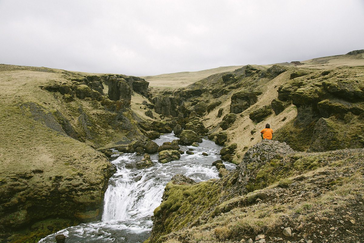 32_Iceland Day 6 Laura Austin 918