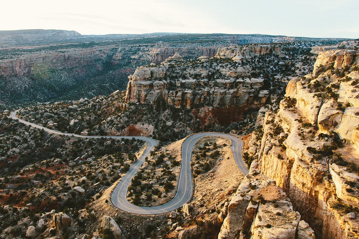42_HolidayRoadTrip_LauraAustin_0121