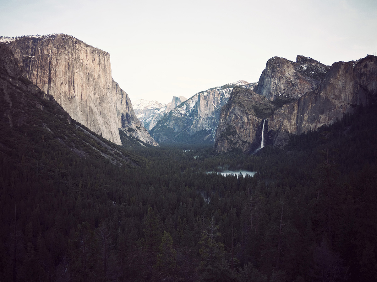 61_Yosemite_Roadtrip_096_1