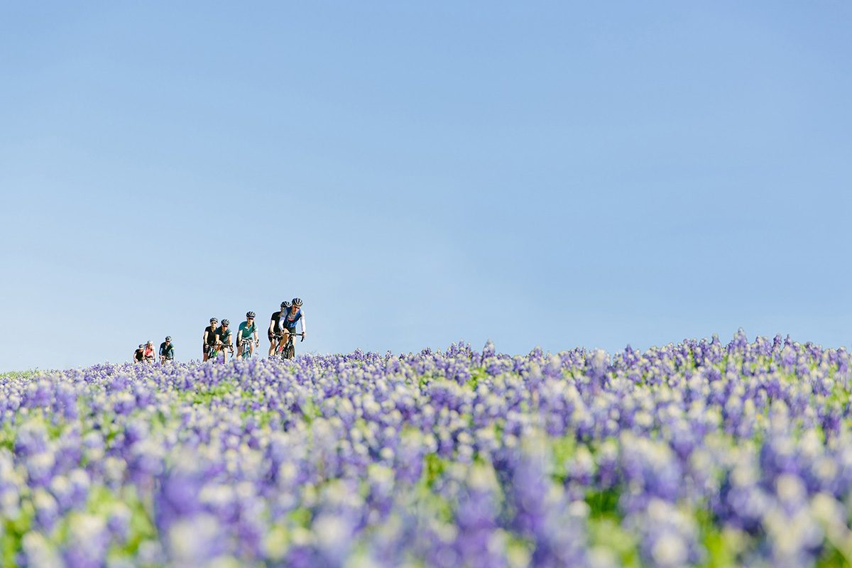 Rapha_LauraAustin_Day3_0845_edit