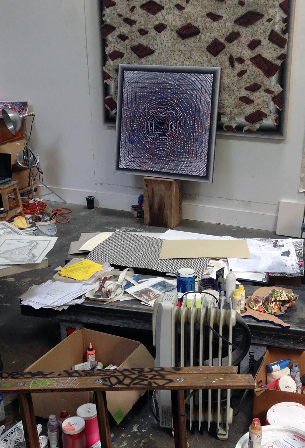 Andrew_Schoultz_WIP