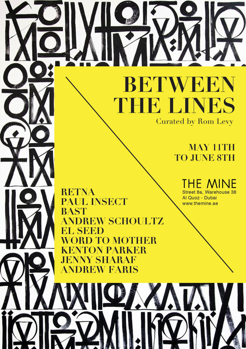 Between_The_Lines_Flyer