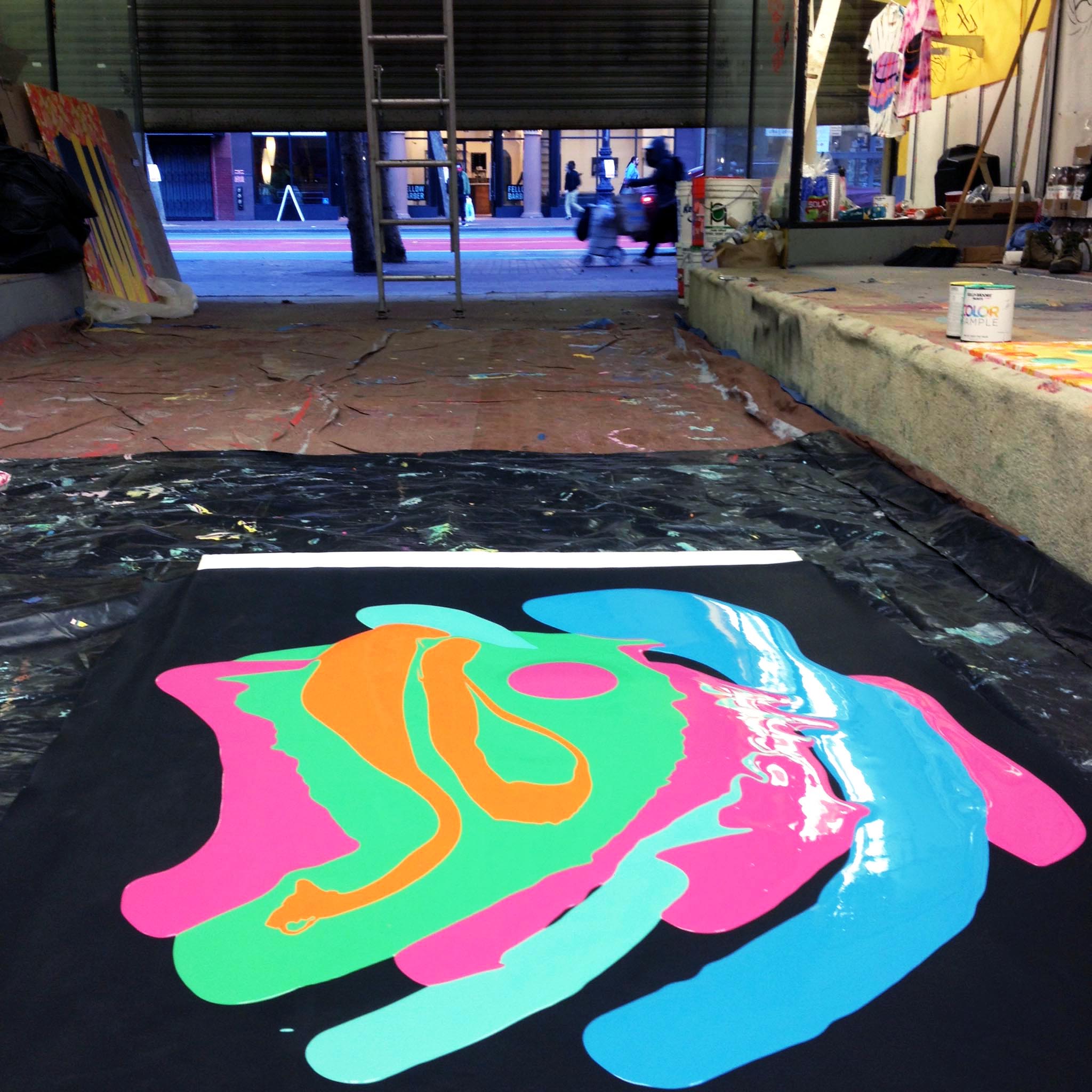 Jenny_Sharaf_WIP
