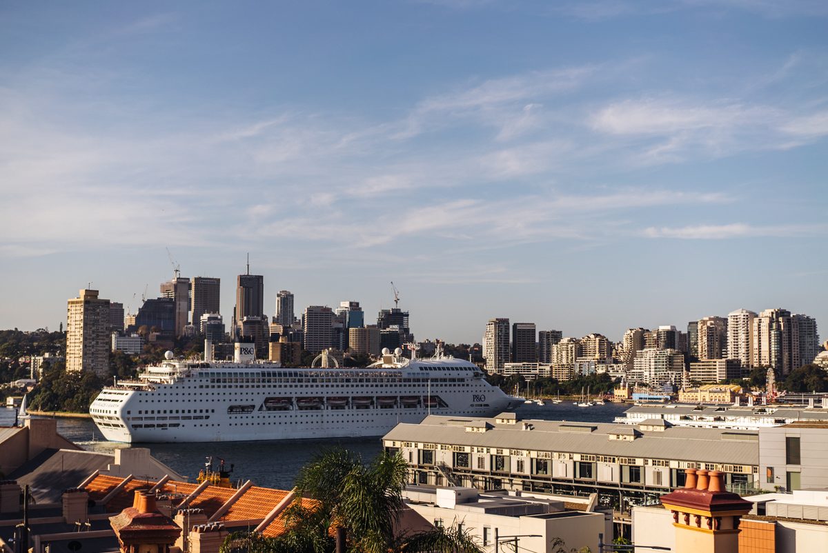 Sydney-25-of-152-02538