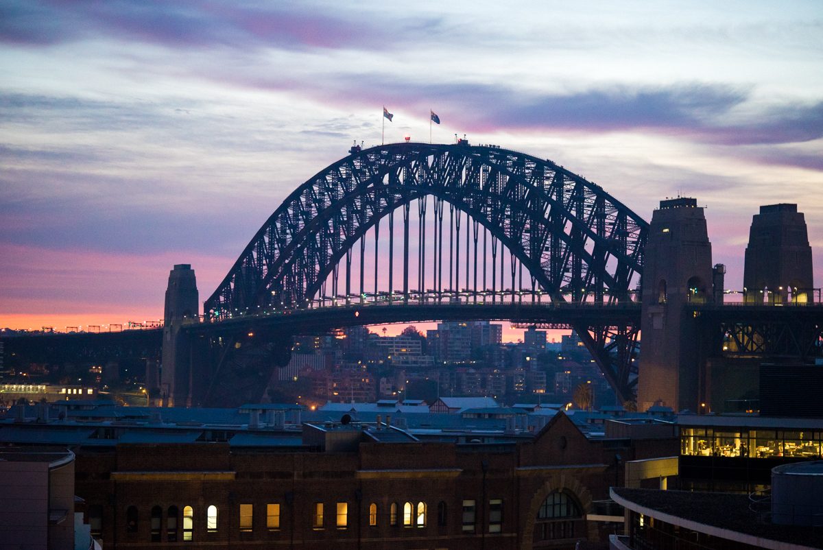 Sydney-62-of-152-02770