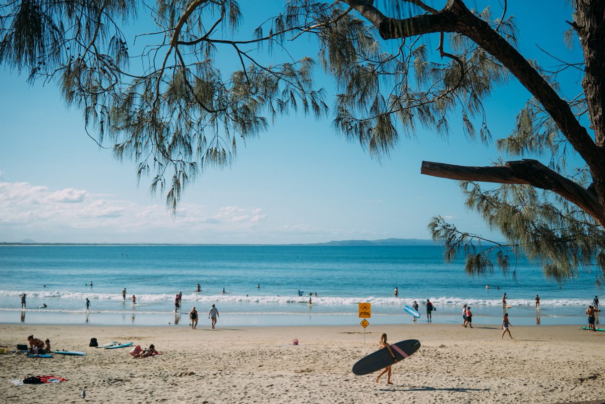 australia web res (1 of 1029) 04961