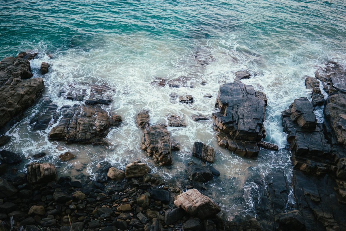 australia web res (112 of 1029) 06213
