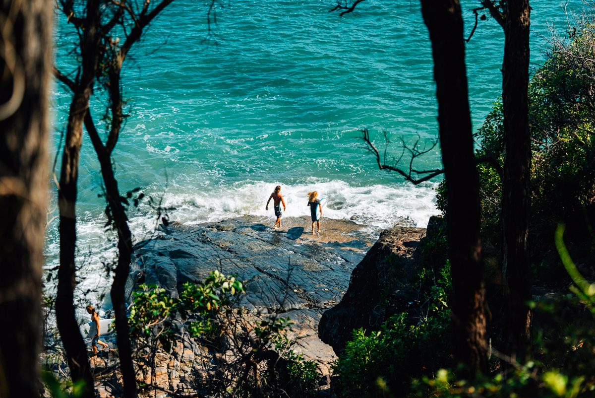 australia web res (151 of 1029) 06651