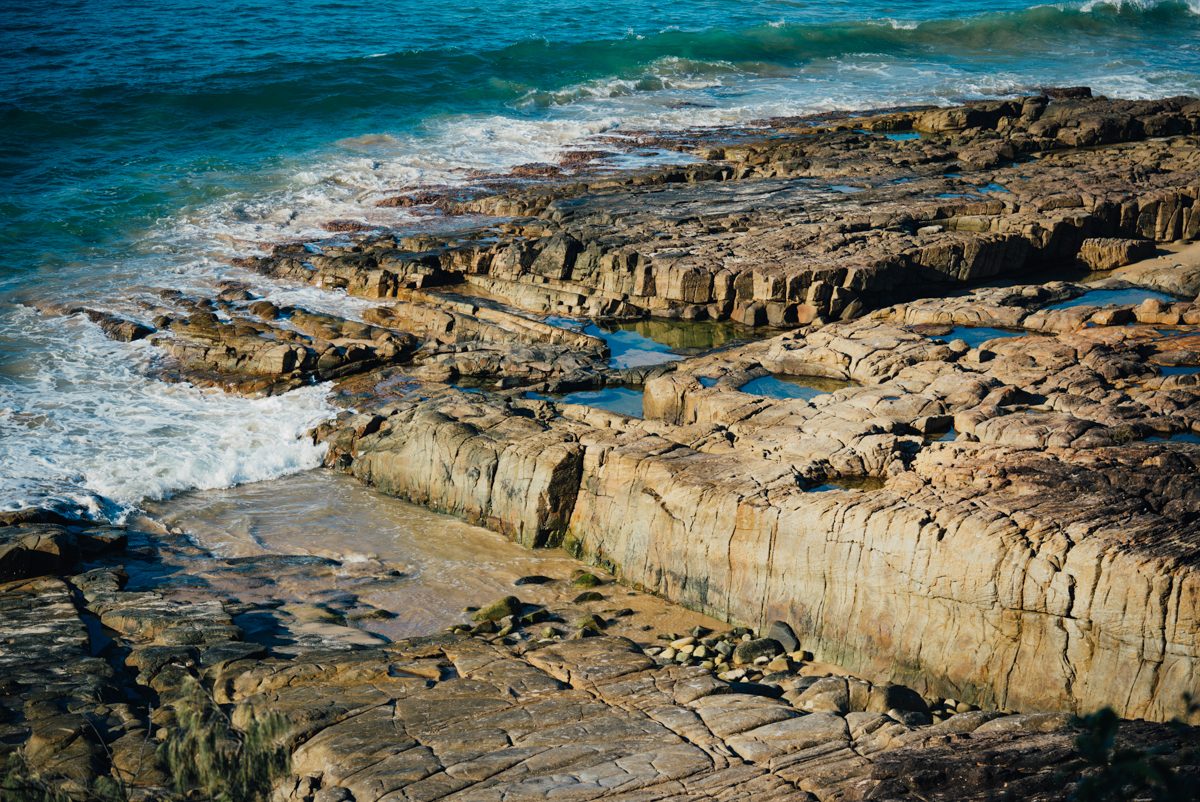 australia web res (26 of 1029) 05186