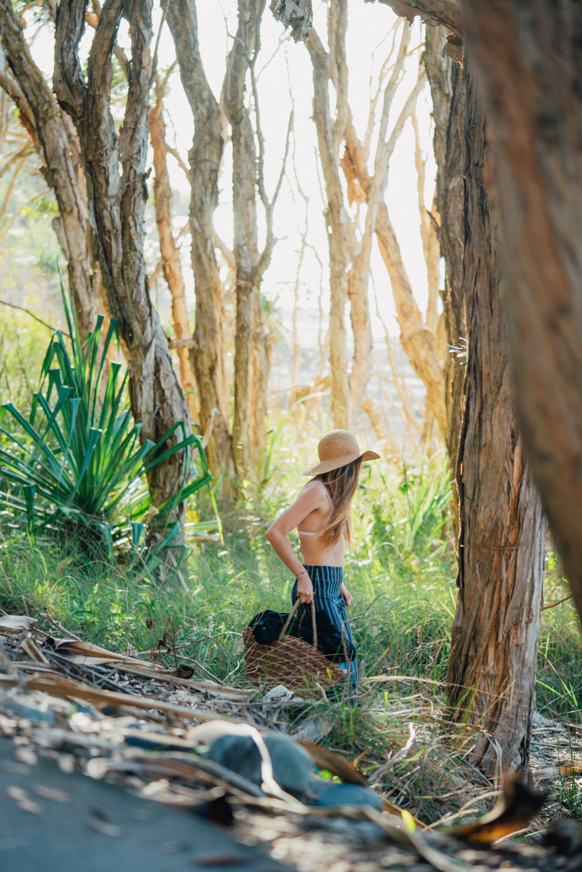 australia web res (27 of 1029) 05194