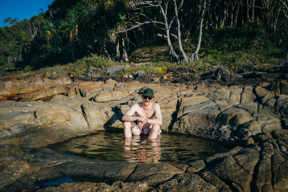 australia web res (45 of 1029) 05459