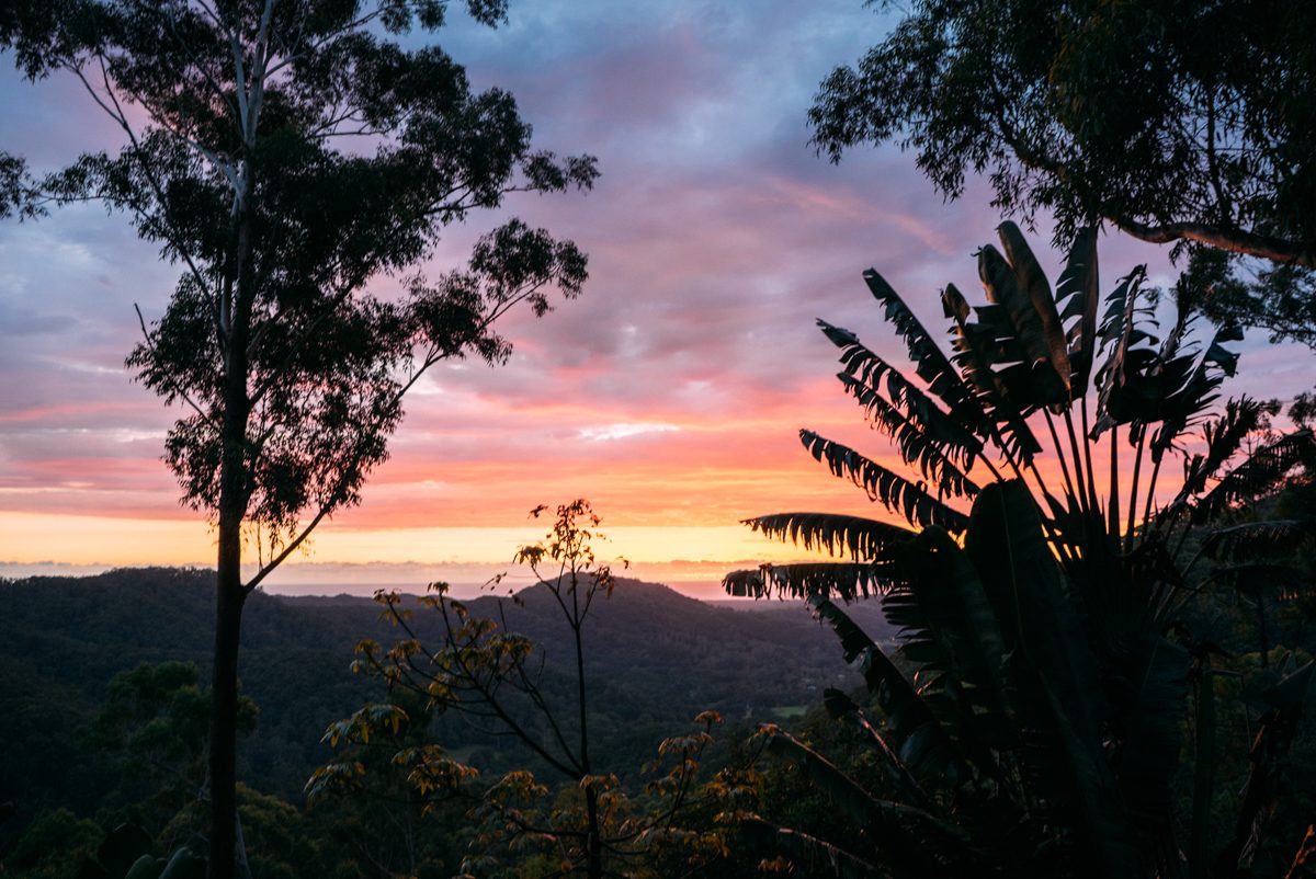 australia web res (591 of 1029) 00926
