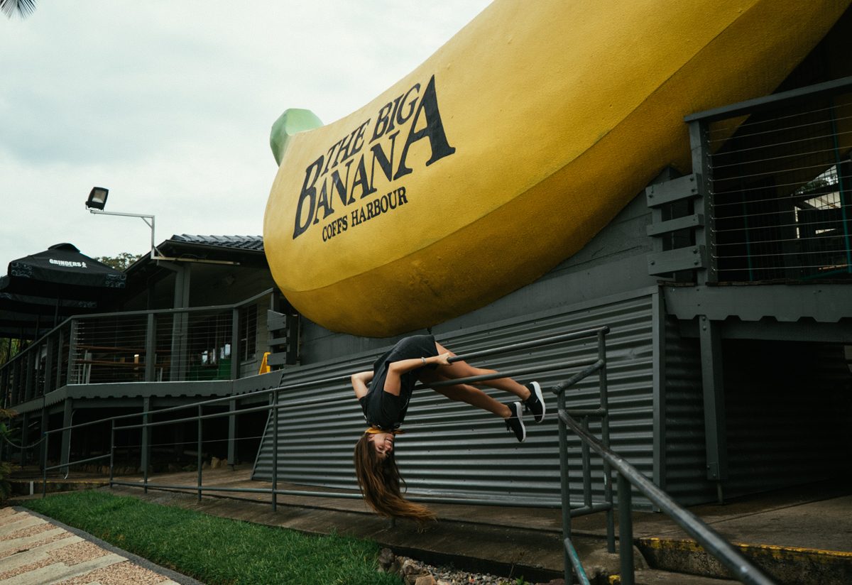 australia web res (631 of 1029) 01424