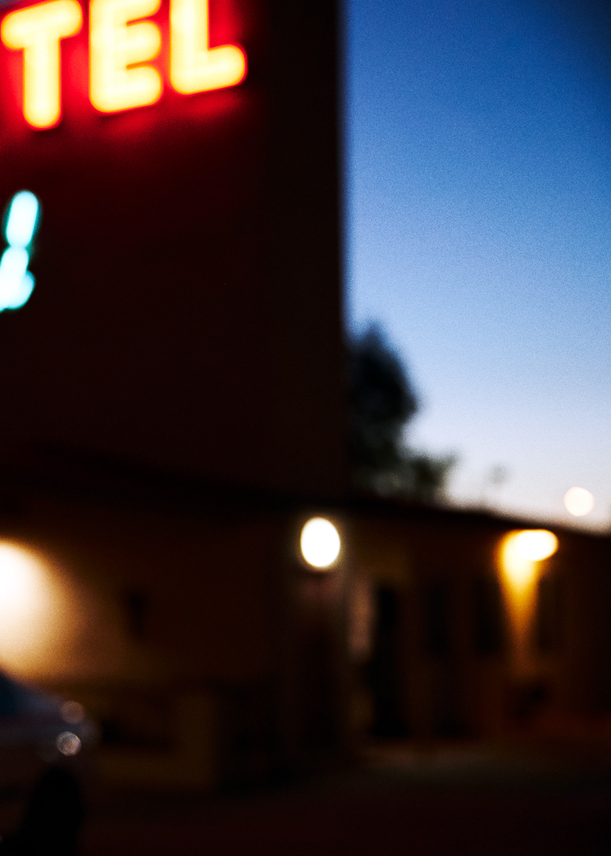 graeser_motel_lf1_l