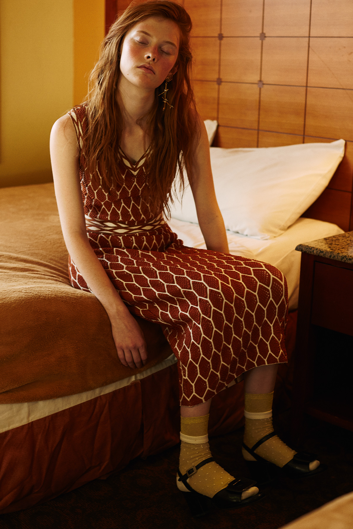 graeser_motel_lf2_r
