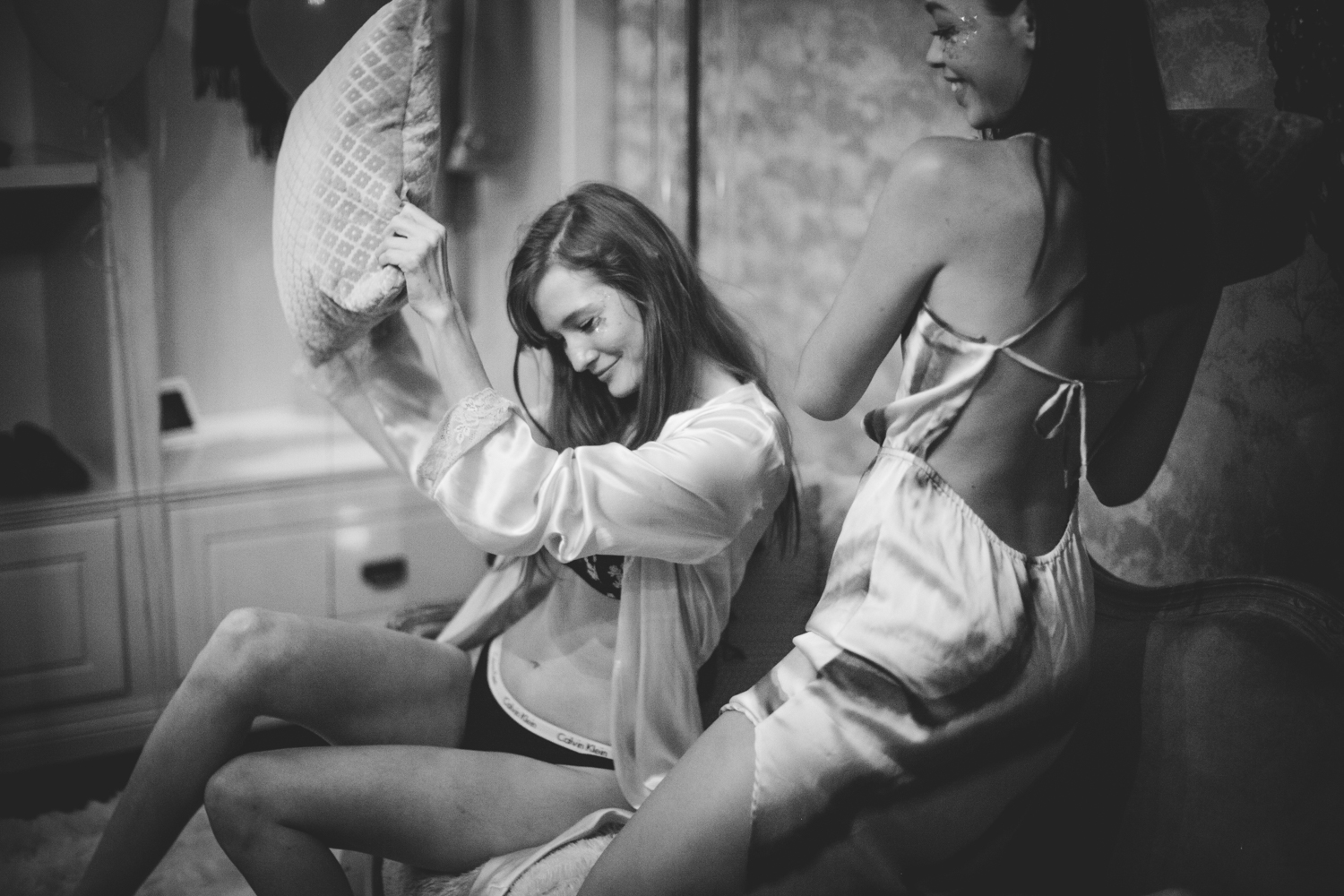 IMG_6724
