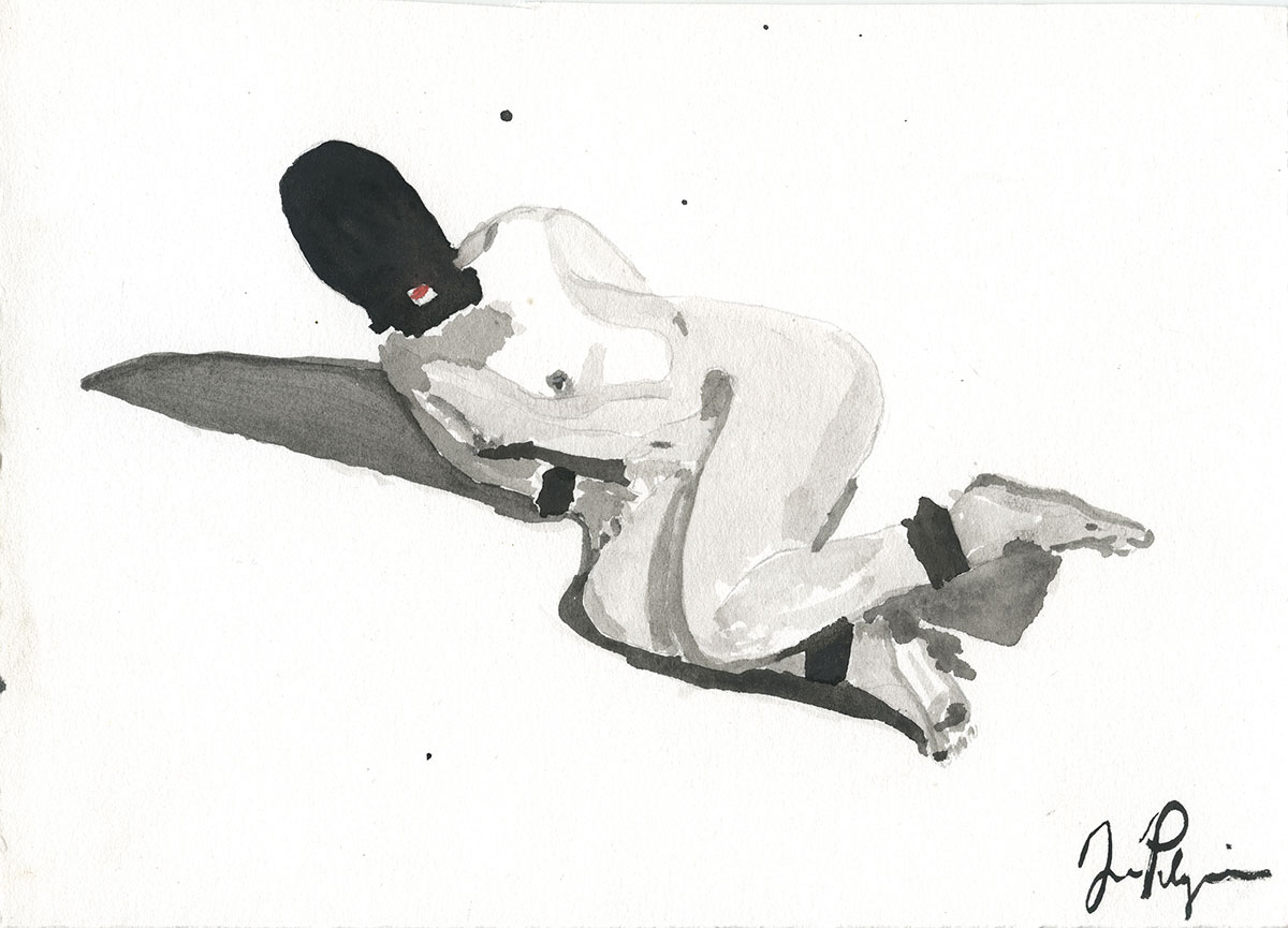 J8