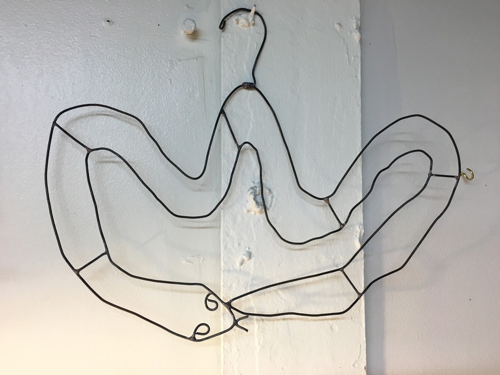 snakehanger