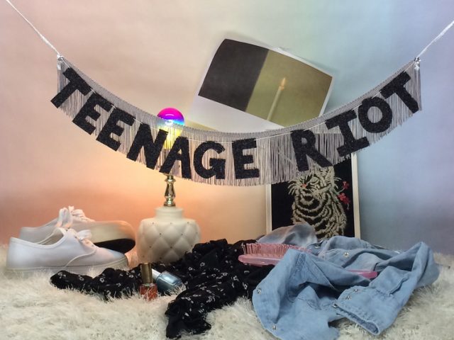 teenage5