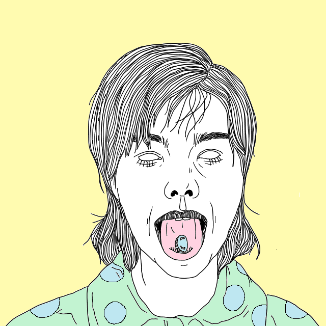 tumblr_nnsvyh9M2F1s0hatgo1_1280