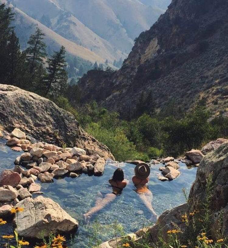 Whom can Erotic pictures of skinny dipping useful Assured, what Erotic pictures of skinny dipping