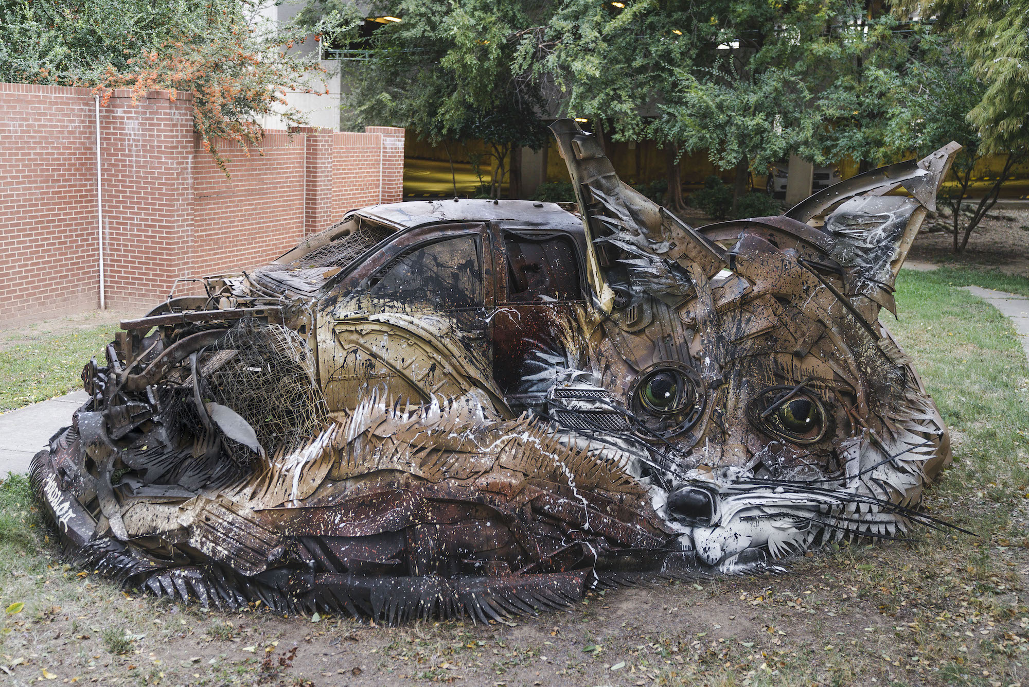 bordalo-final-fox2