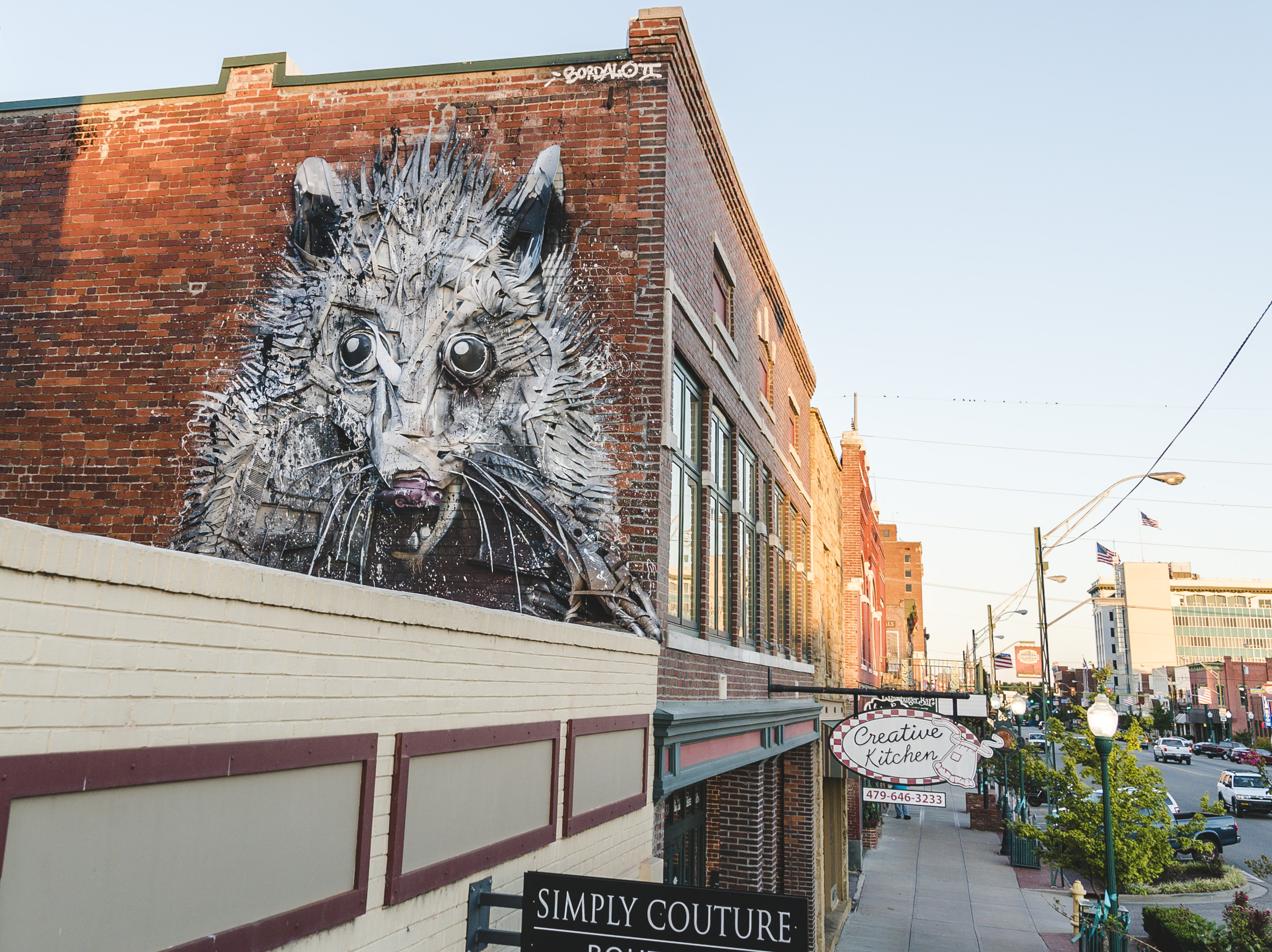 bordalo-opossum-final