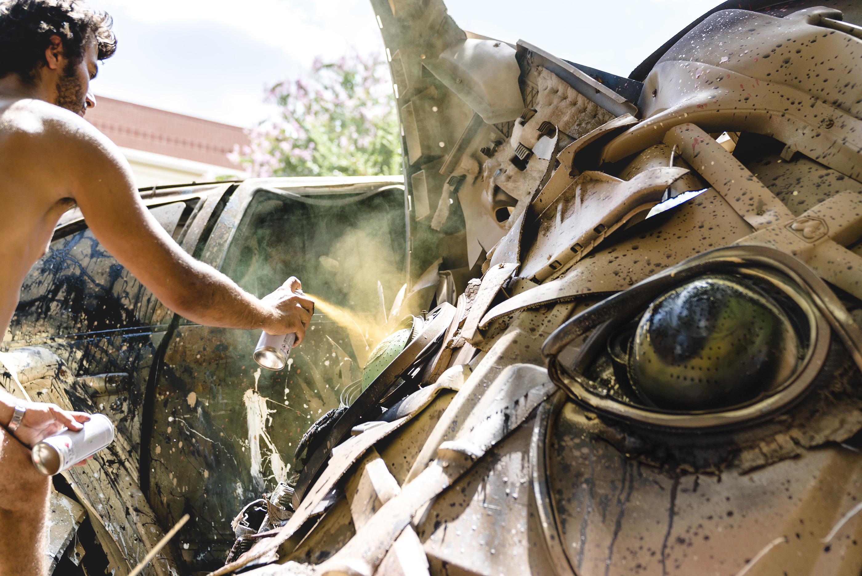 bordalo-prgress-fox-2