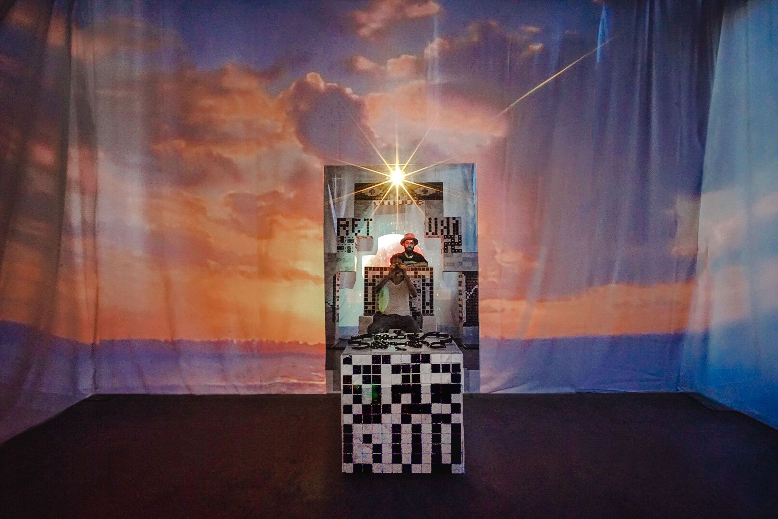 cyrcle-installation1