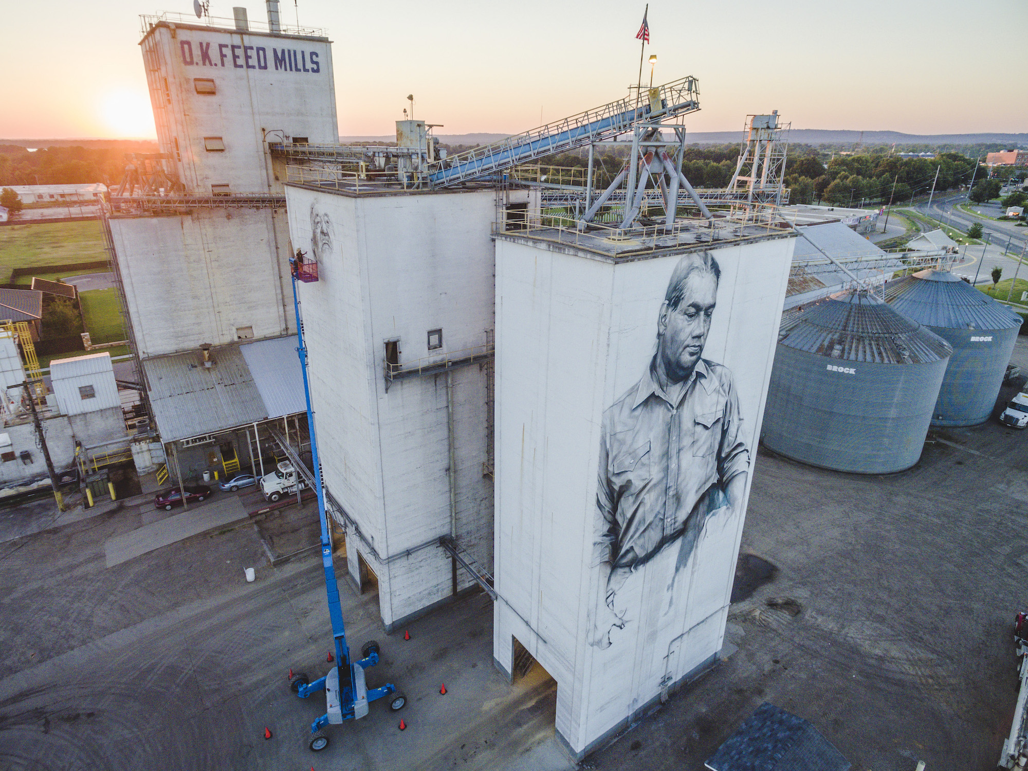 guido-van-helten-process7