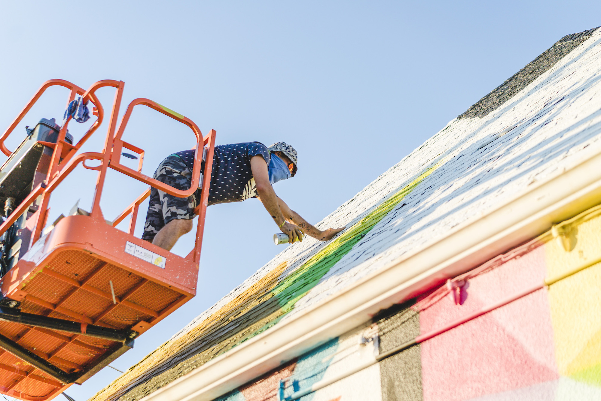 okuda-progress-roof