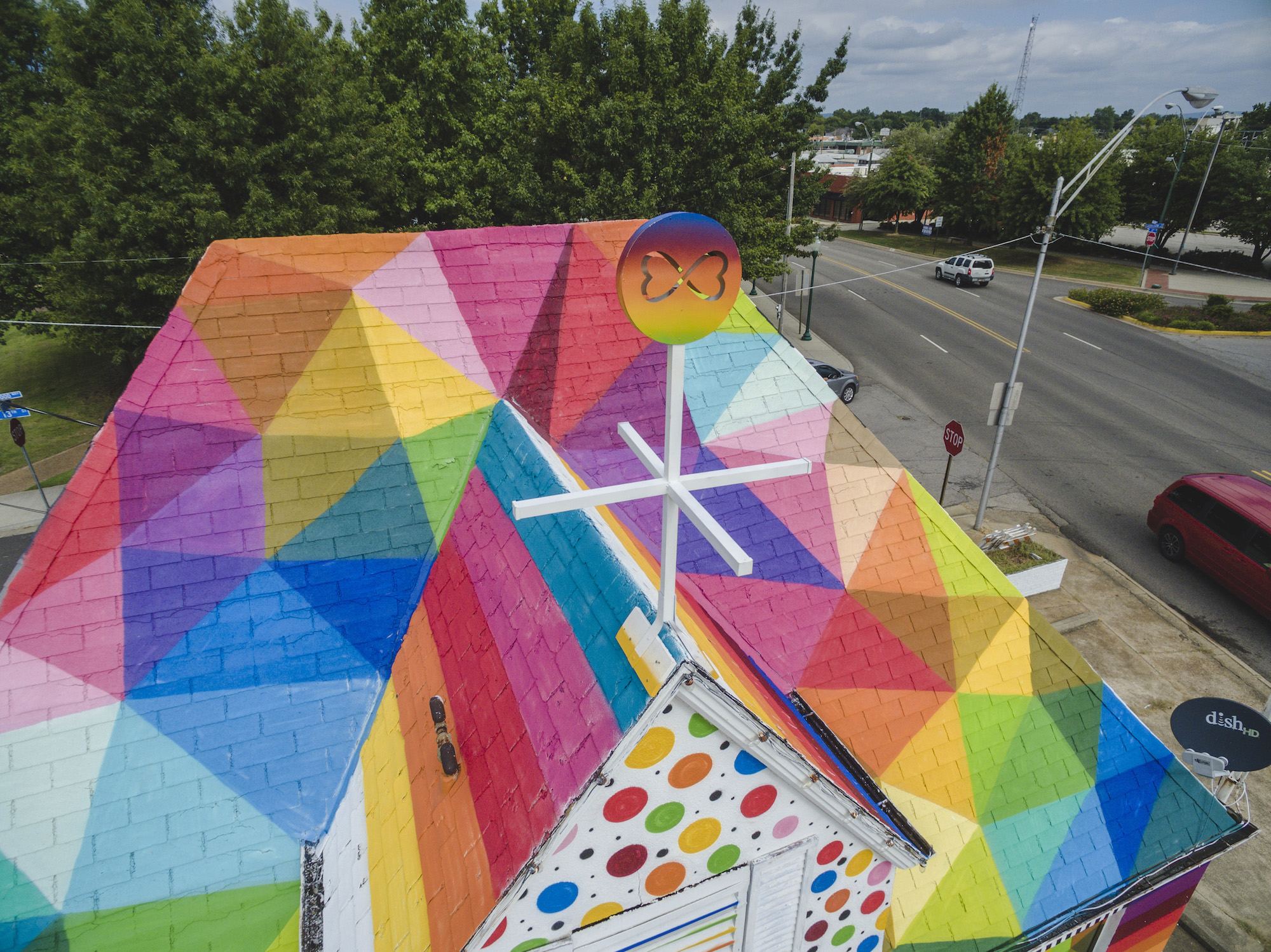 okuda-final-detail