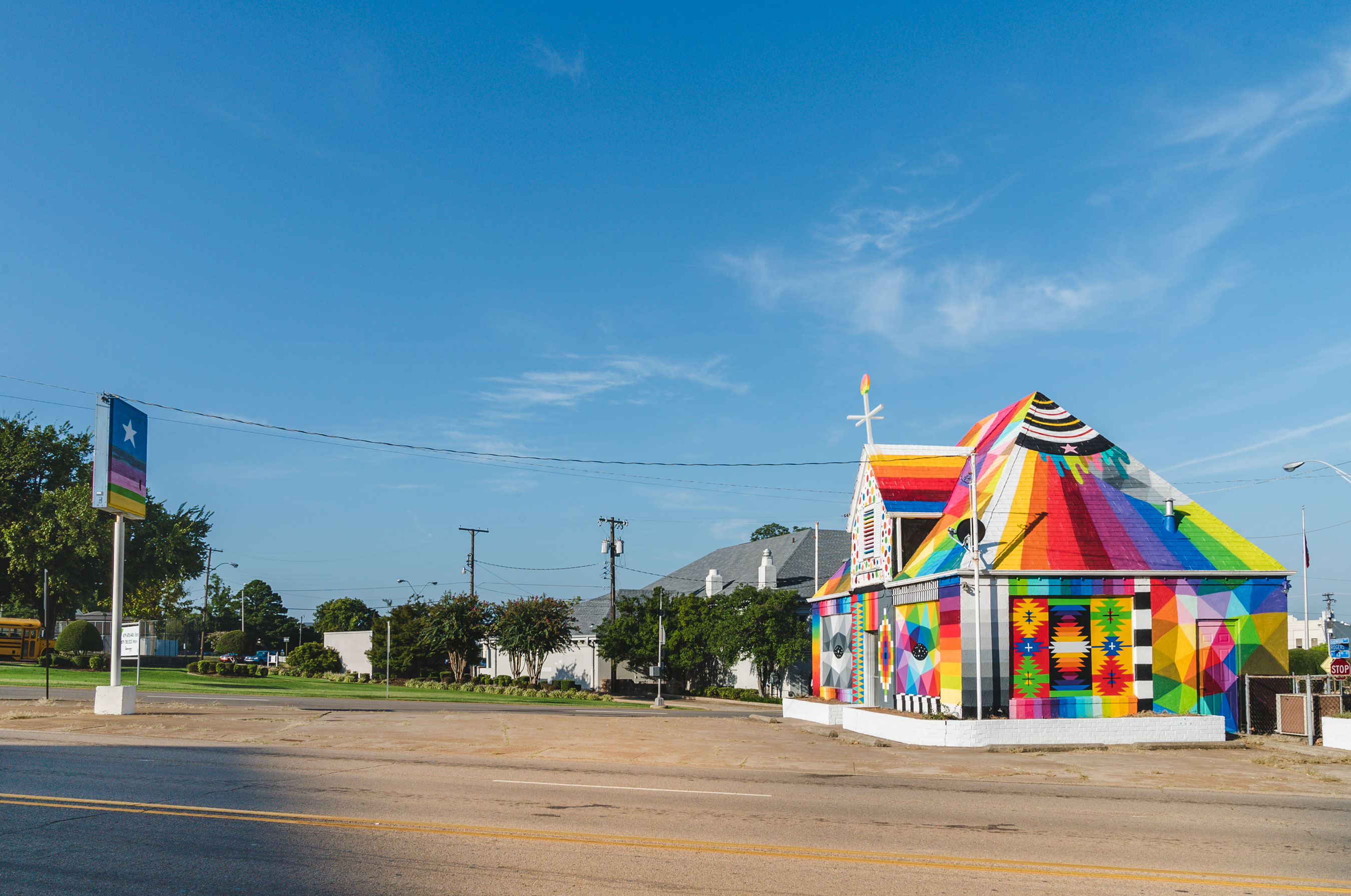 okuda-final-side