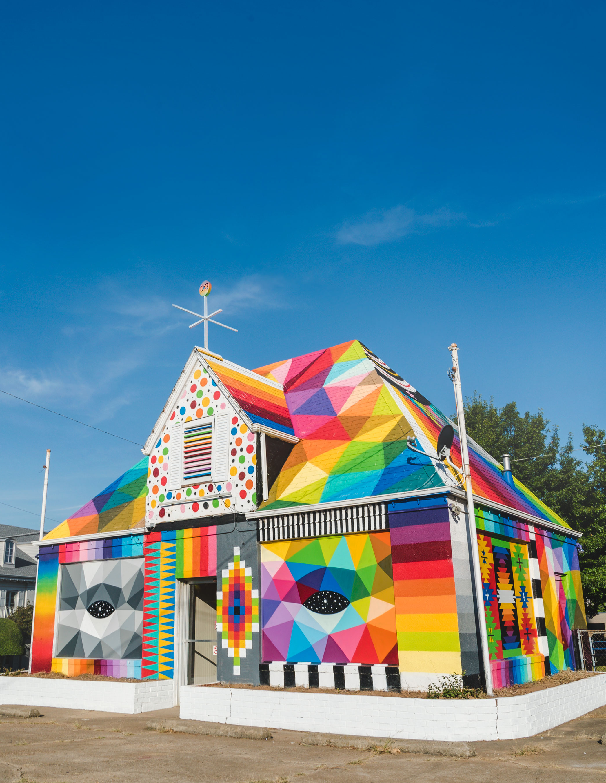 okuda-final-vertical