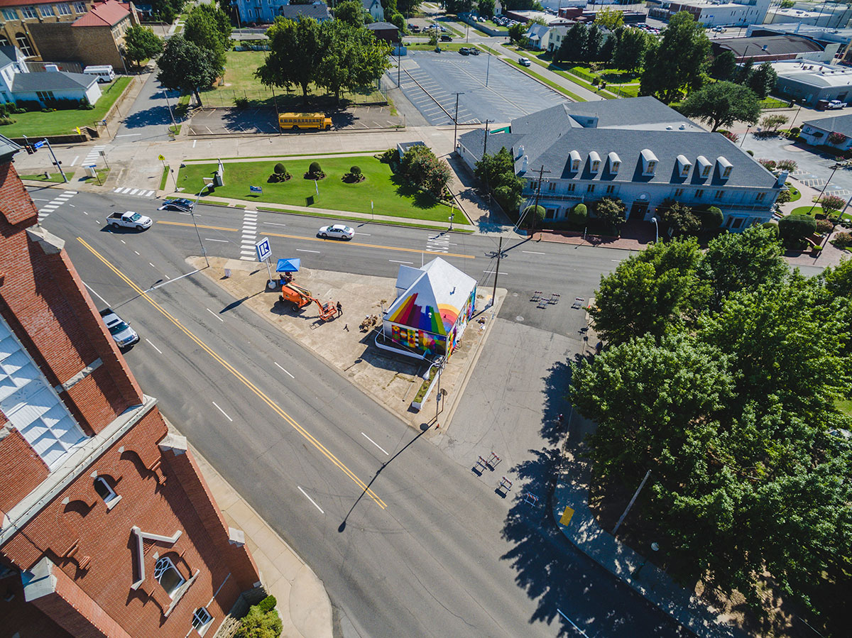 Okuda_progressSkyView2