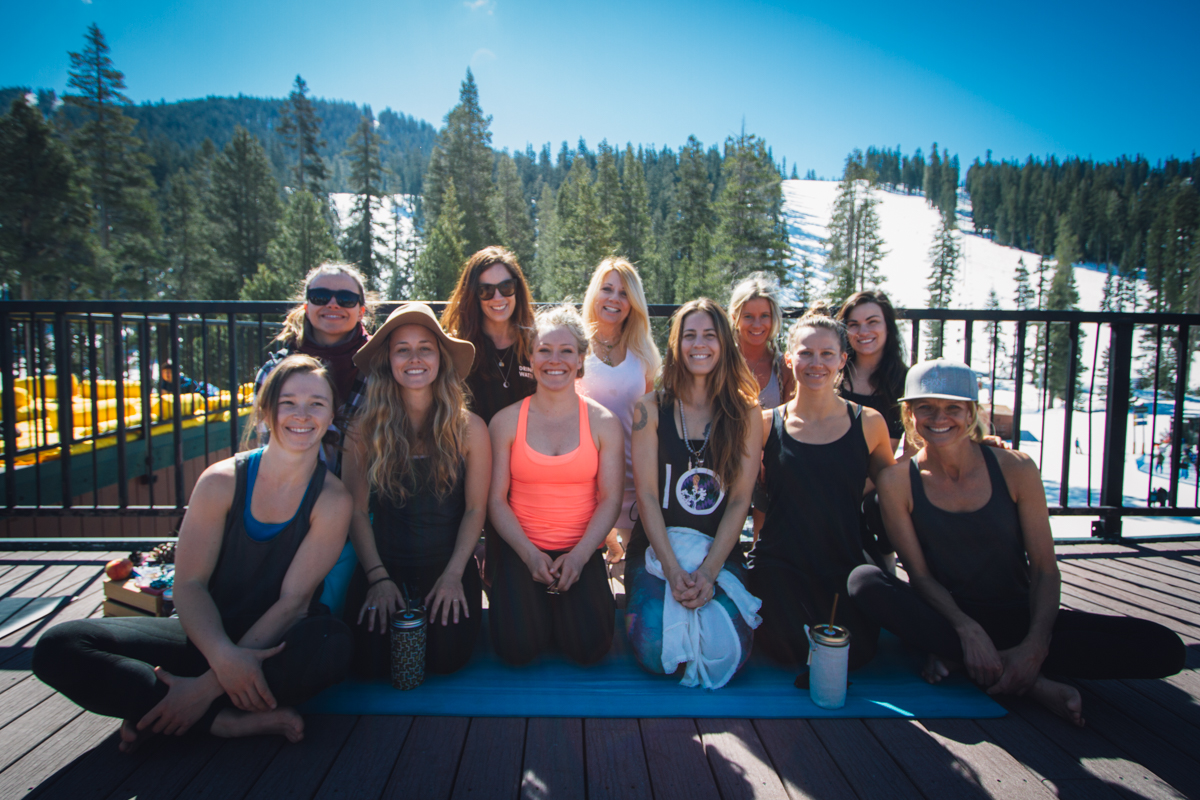 b4bc-snowboarding-team-photo-photo-courtesy-of-mahfiatv