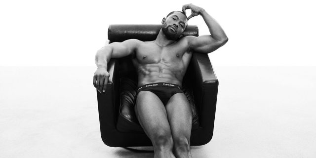 ck-trevante-PAGE-2017